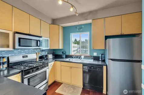 4838 S Chicago Street Seattle WA 98118