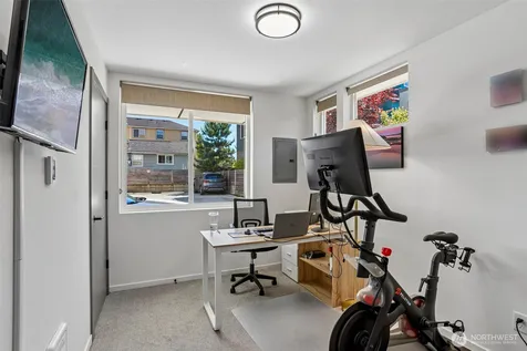 2609 SW Nevada Street Seattle WA 98126