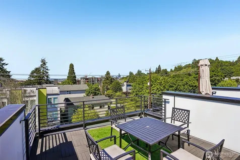2609 SW Nevada Street Seattle WA 98126