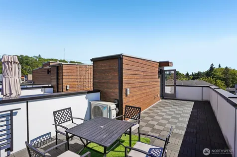 2609 SW Nevada Street Seattle WA 98126