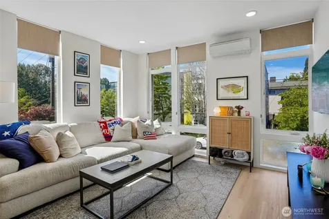 2609 SW Nevada Street Seattle WA 98126