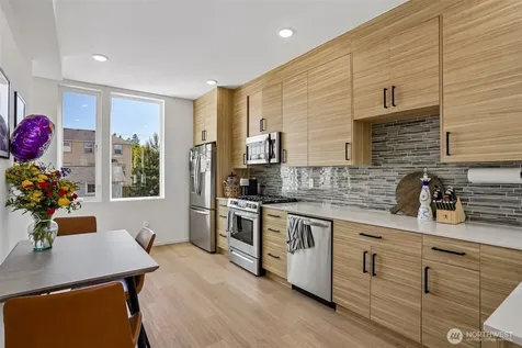 2609 SW Nevada Street Seattle WA 98126