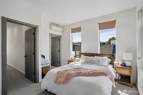 2609 SW Nevada Street Seattle WA 98126