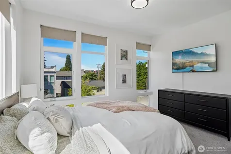2609 SW Nevada Street Seattle WA 98126