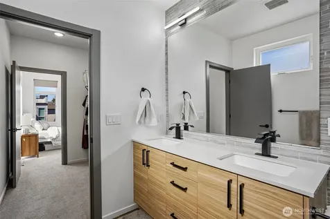 2609 SW Nevada Street Seattle WA 98126