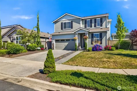 3289 Loch Ness Loop Mount Vernon WA 98273