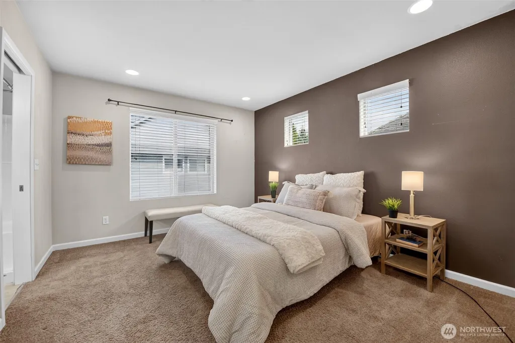 1610 Craig Road SE Olympia WA 98501