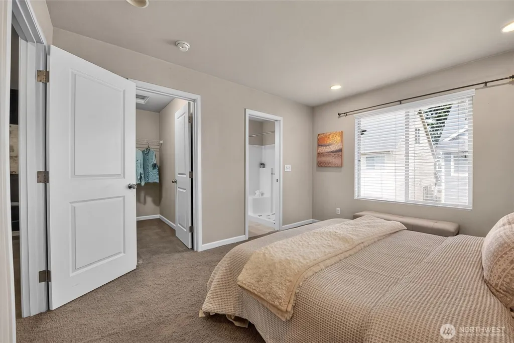 1610 Craig Road SE Olympia WA 98501