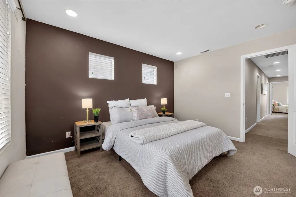 1610 Craig Road SE Olympia WA 98501