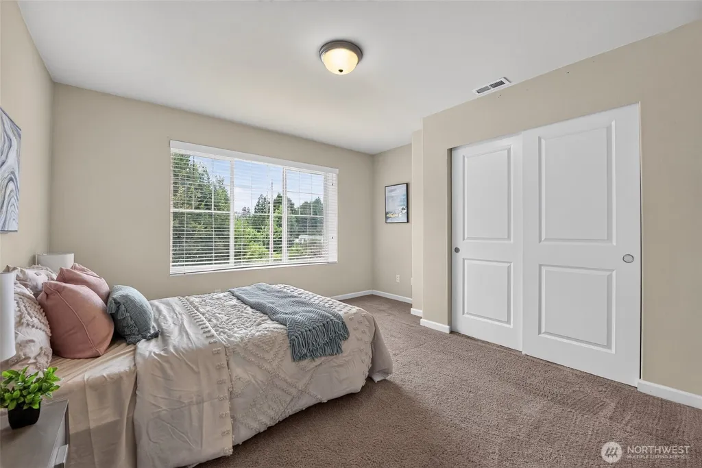 1610 Craig Road SE Olympia WA 98501