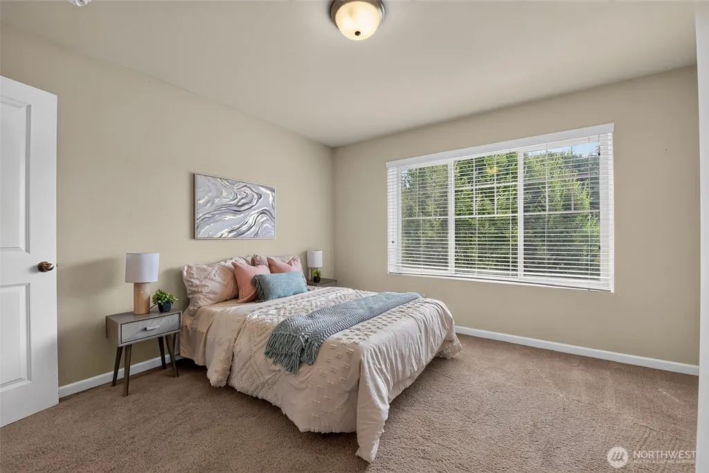 1610 Craig Road SE Olympia WA 98501
