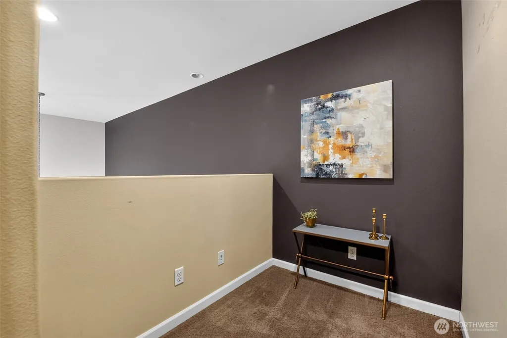 1610 Craig Road SE Olympia WA 98501