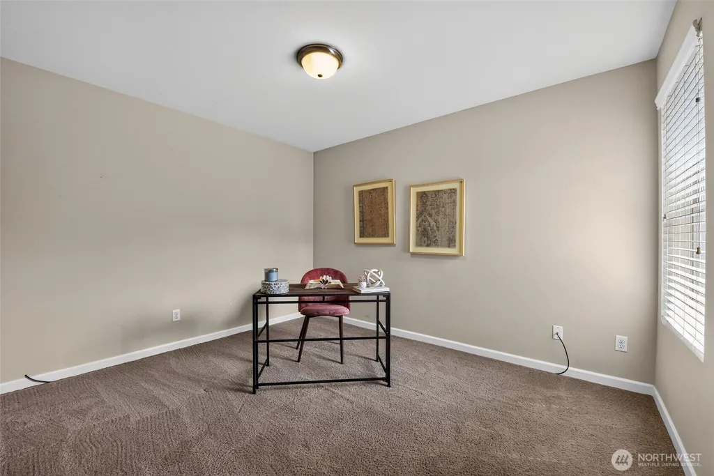 1610 Craig Road SE Olympia WA 98501