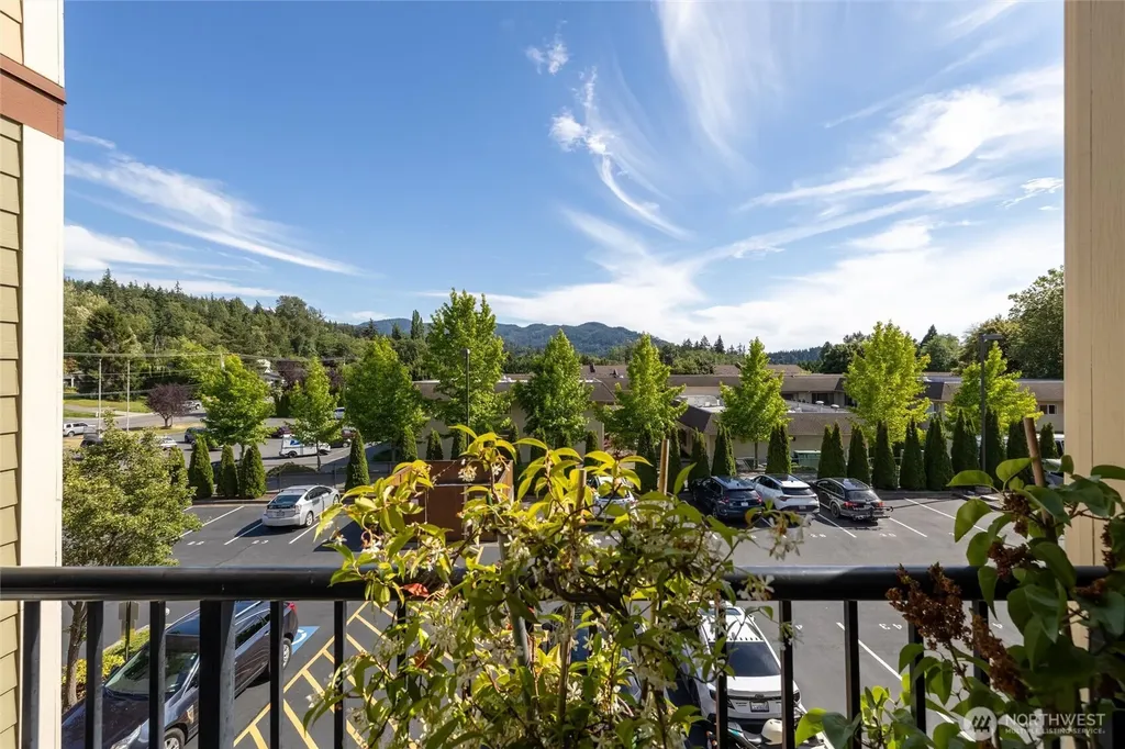 700 32nd Street Bellingham WA 98225