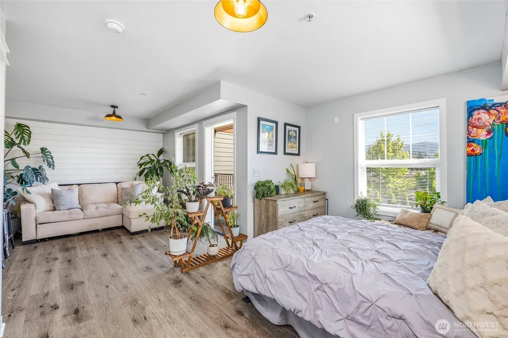 700 32nd Street Bellingham WA 98225