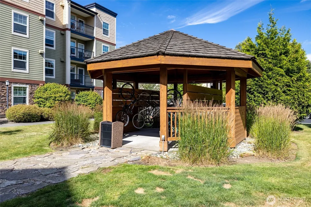 700 32nd Street Bellingham WA 98225
