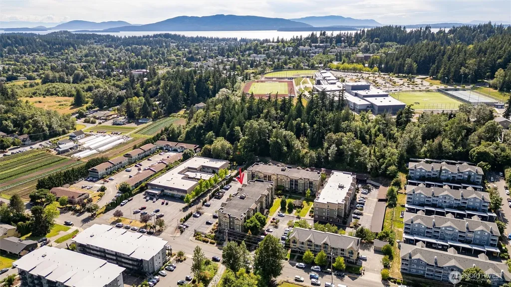 700 32nd Street Bellingham WA 98225