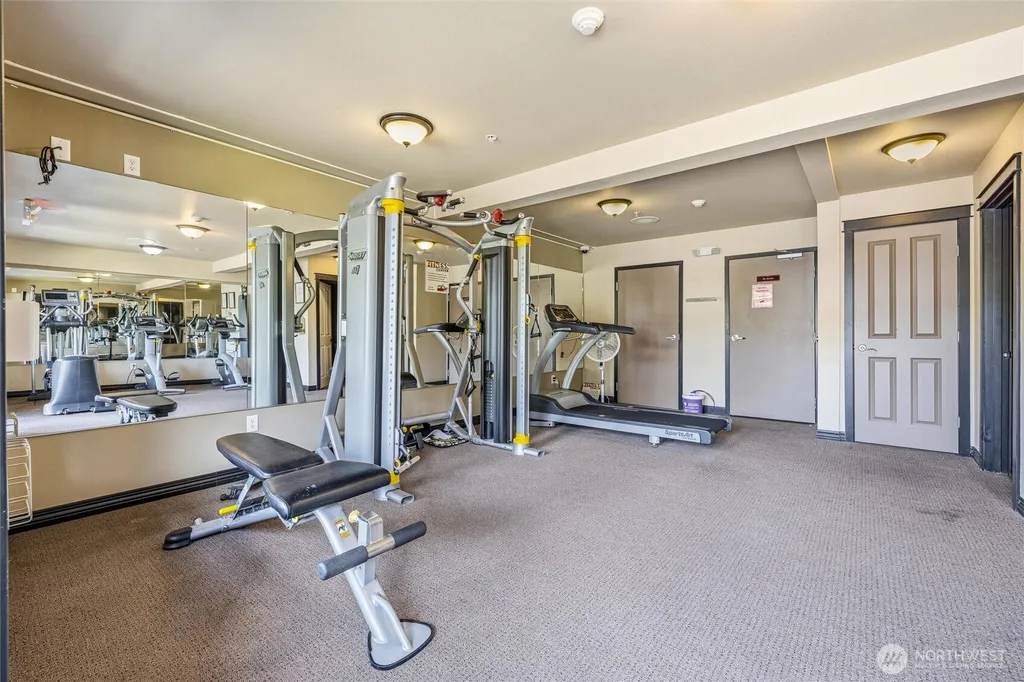 700 32nd Street Bellingham WA 98225
