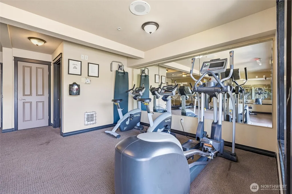700 32nd Street Bellingham WA 98225