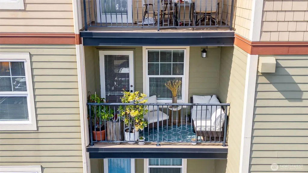 700 32nd Street Bellingham WA 98225
