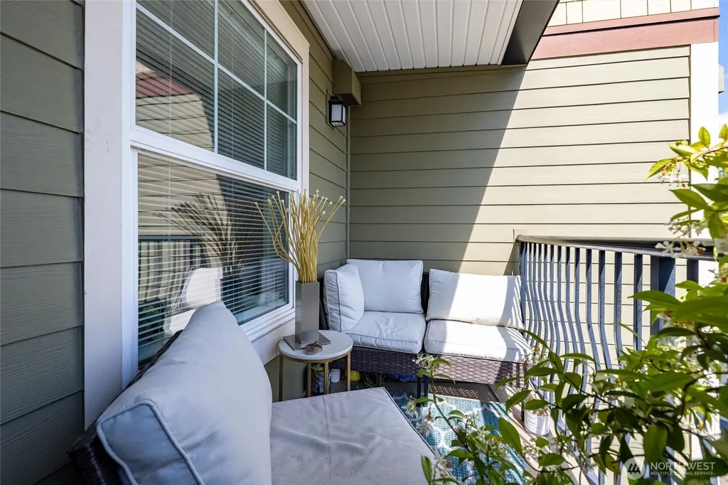 700 32nd Street Bellingham WA 98225