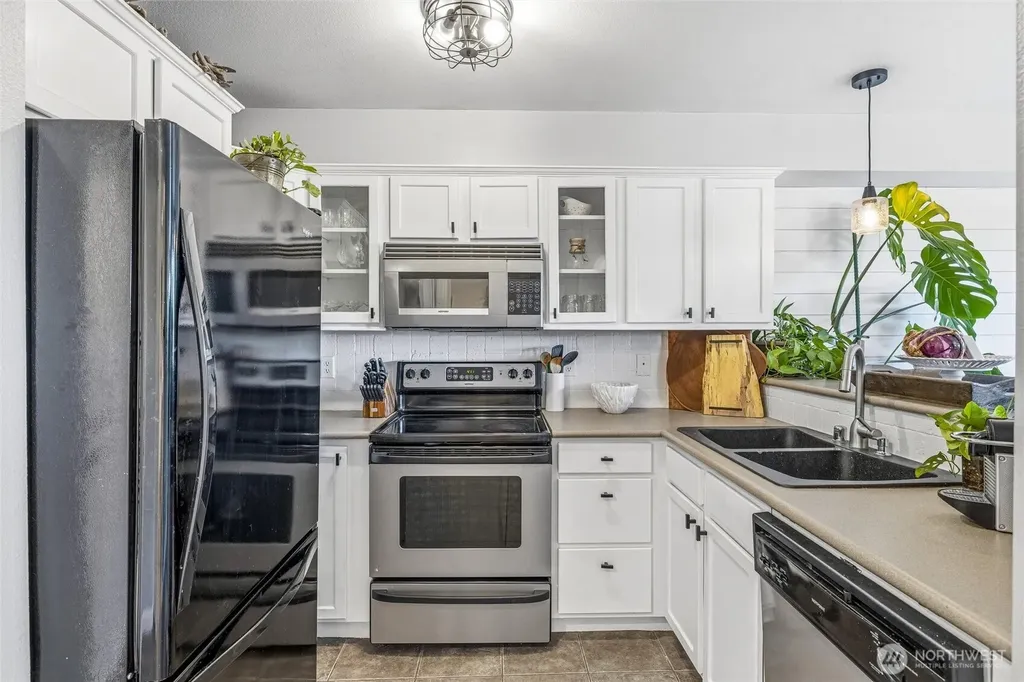 700 32nd Street Bellingham WA 98225