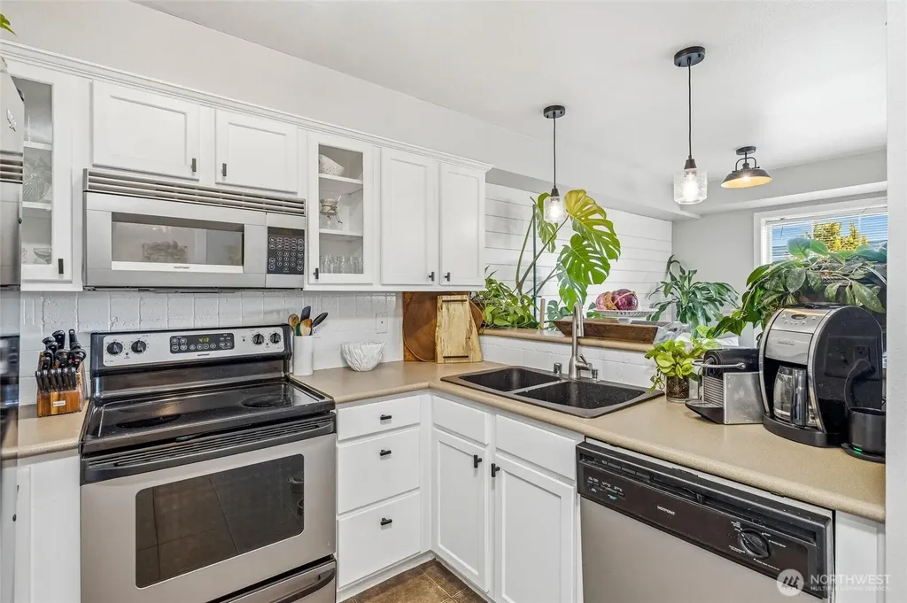 700 32nd Street Bellingham WA 98225