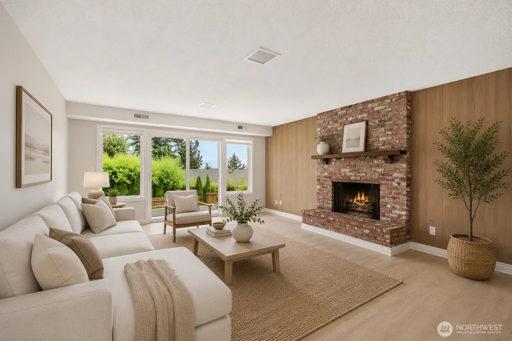 15522 SE 44th Place Bellevue WA 98006