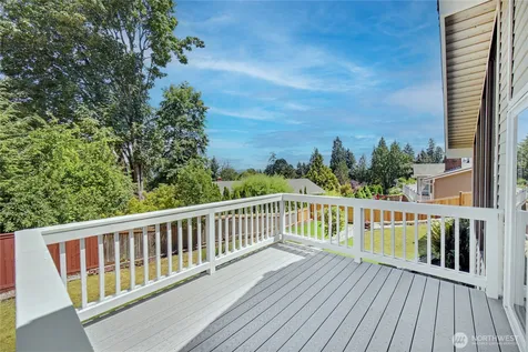 15522 SE 44th Place Bellevue WA 98006