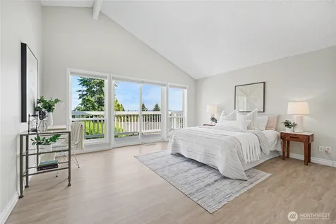 15522 SE 44th Place Bellevue WA 98006
