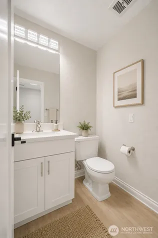 15522 SE 44th Place Bellevue WA 98006