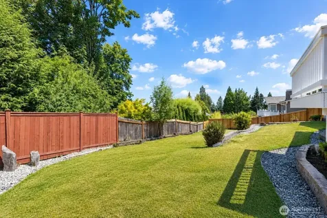 15522 SE 44th Place Bellevue WA 98006
