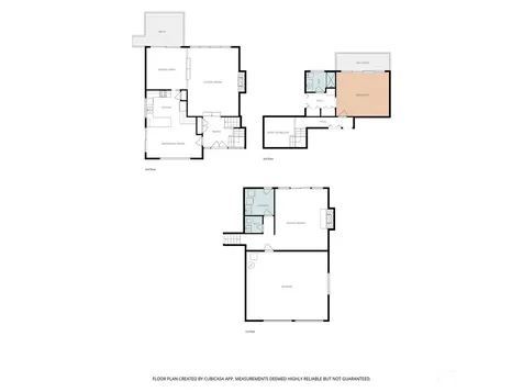15522 SE 44th Place Bellevue WA 98006
