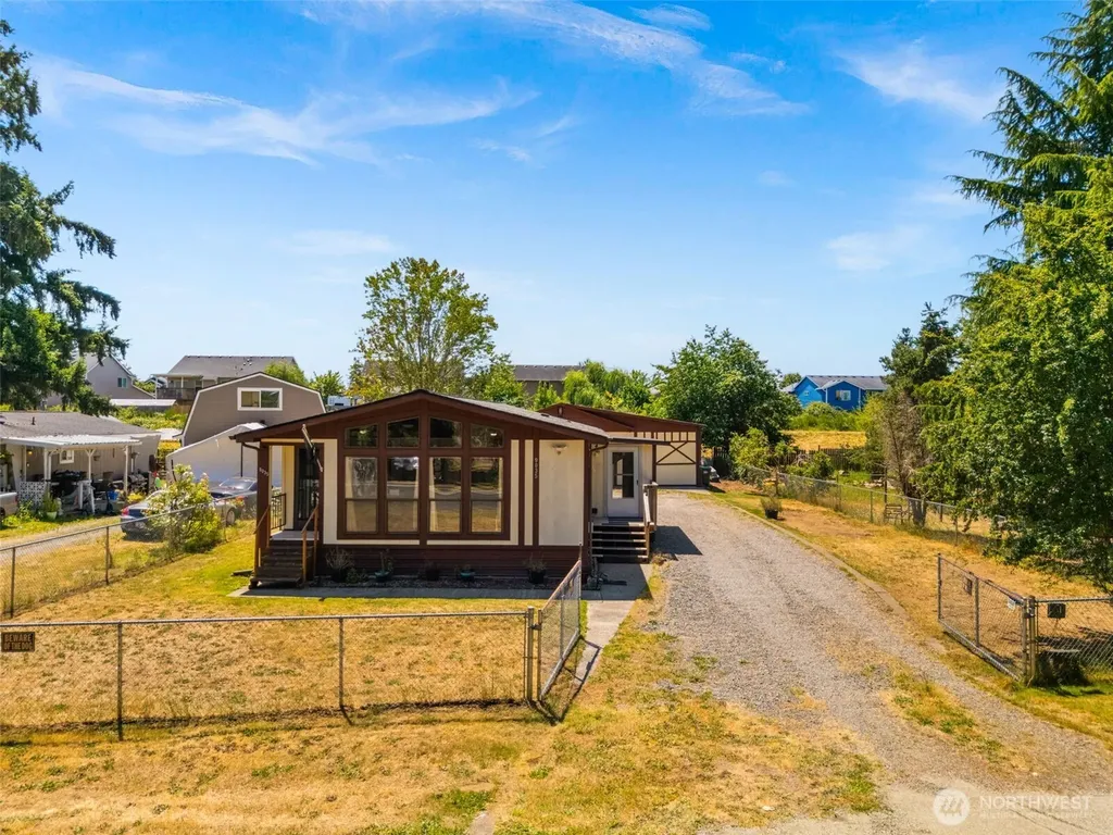 9035 Pepperidge Lane SE Yelm WA 98597