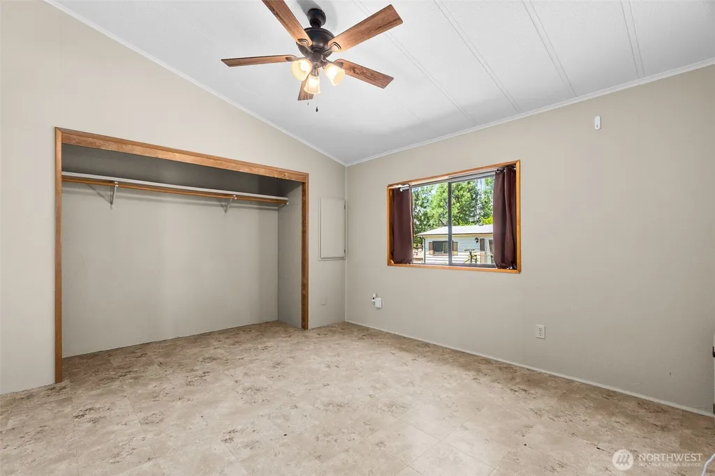 9035 Pepperidge Lane SE Yelm WA 98597