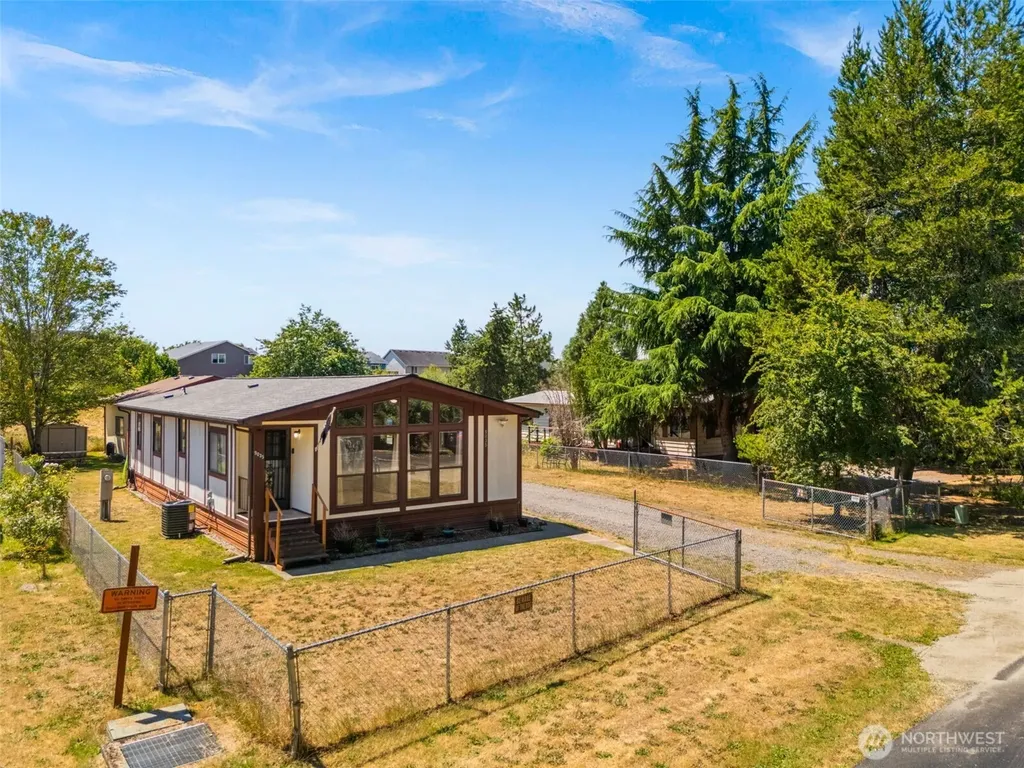 9035 Pepperidge Lane SE Yelm WA 98597