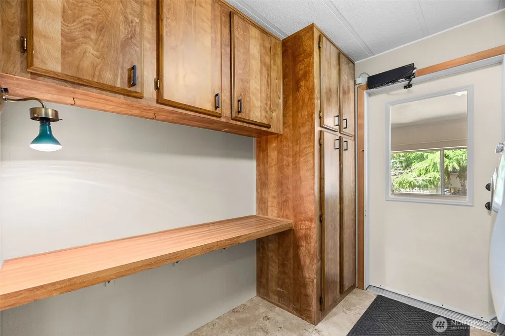 9035 Pepperidge Lane SE Yelm WA 98597