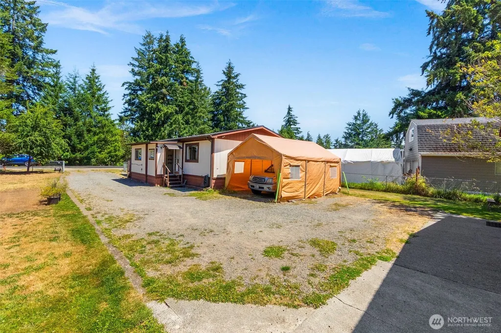 9035 Pepperidge Lane SE Yelm WA 98597