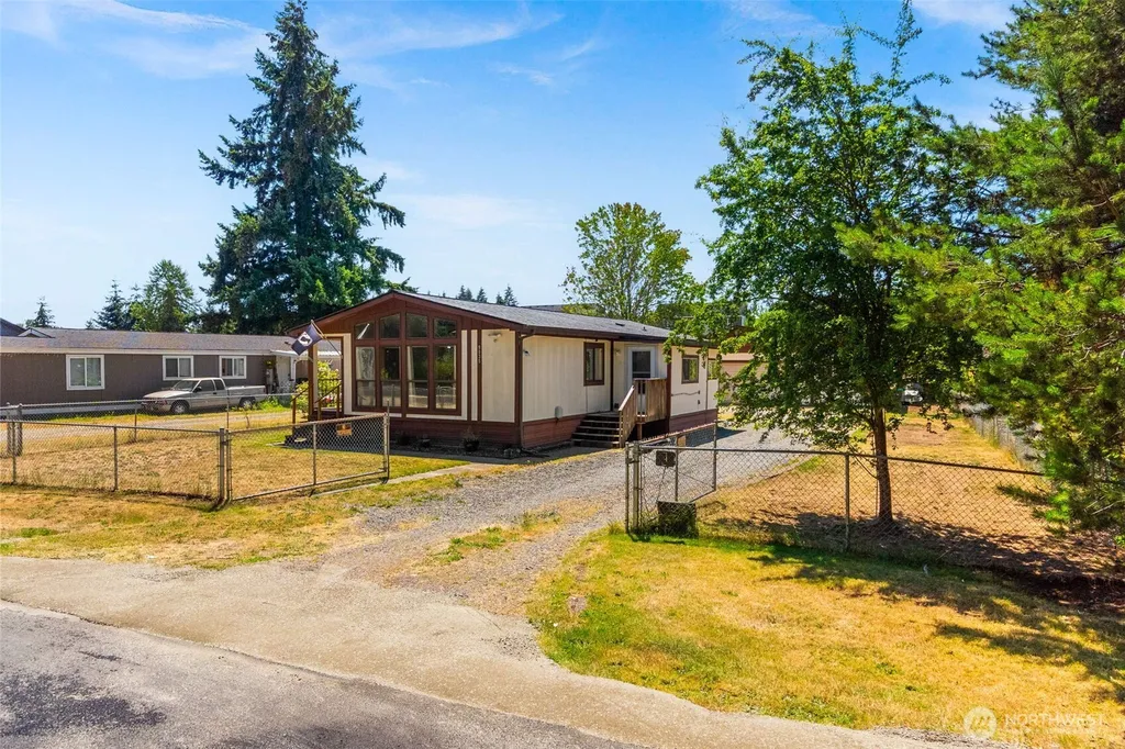 9035 Pepperidge Lane SE Yelm WA 98597