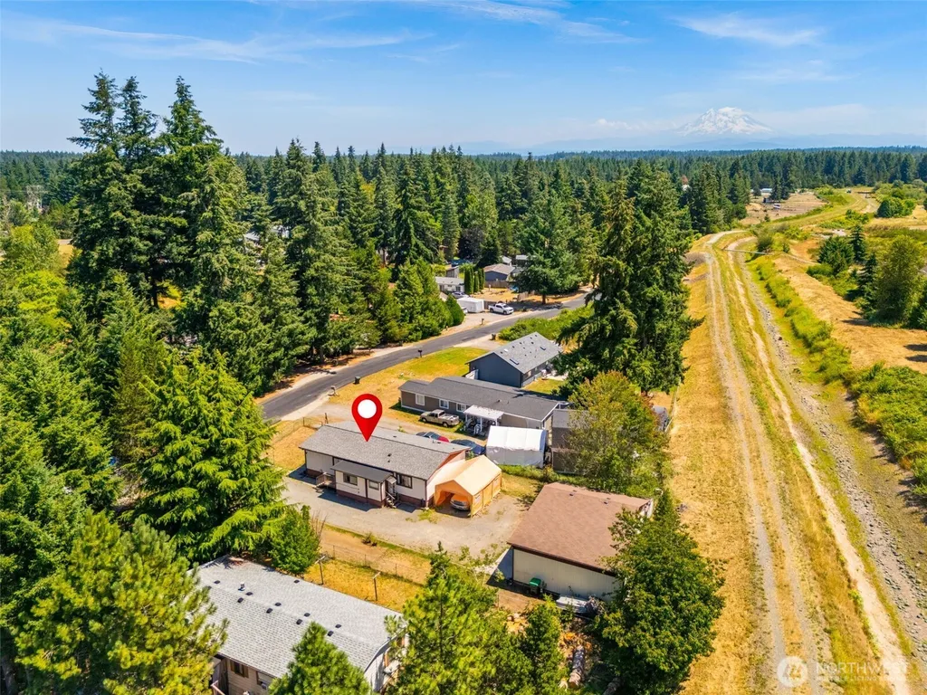 9035 Pepperidge Lane SE Yelm WA 98597