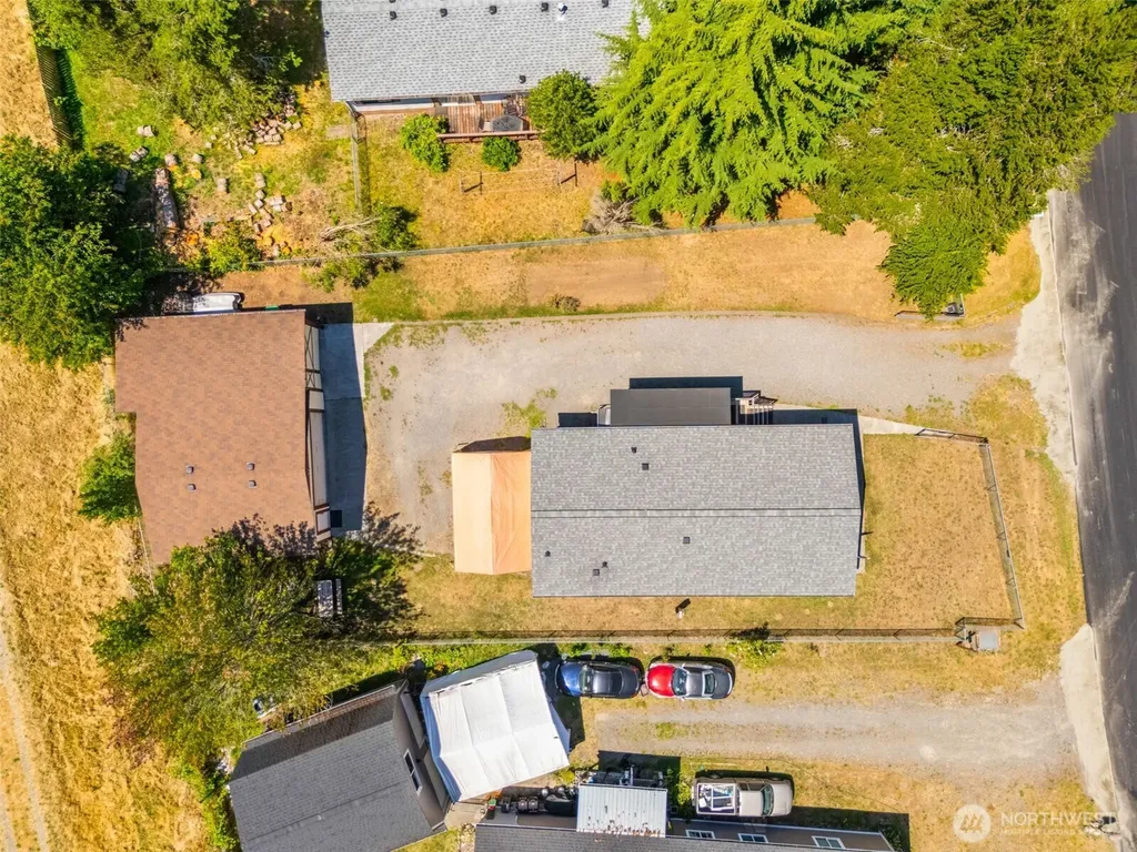 9035 Pepperidge Lane SE Yelm WA 98597