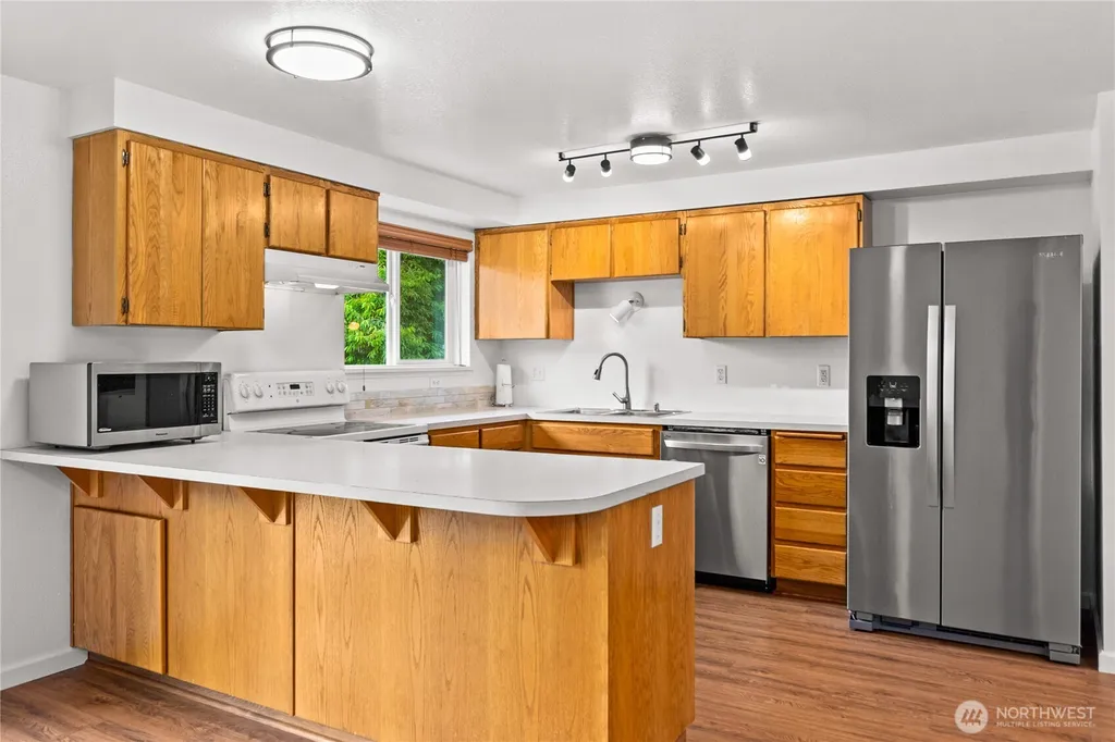160 Cloquallum Road Elma WA 98541