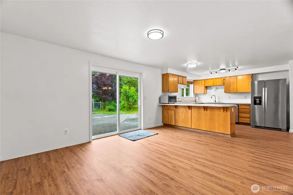 160 Cloquallum Road Elma WA 98541