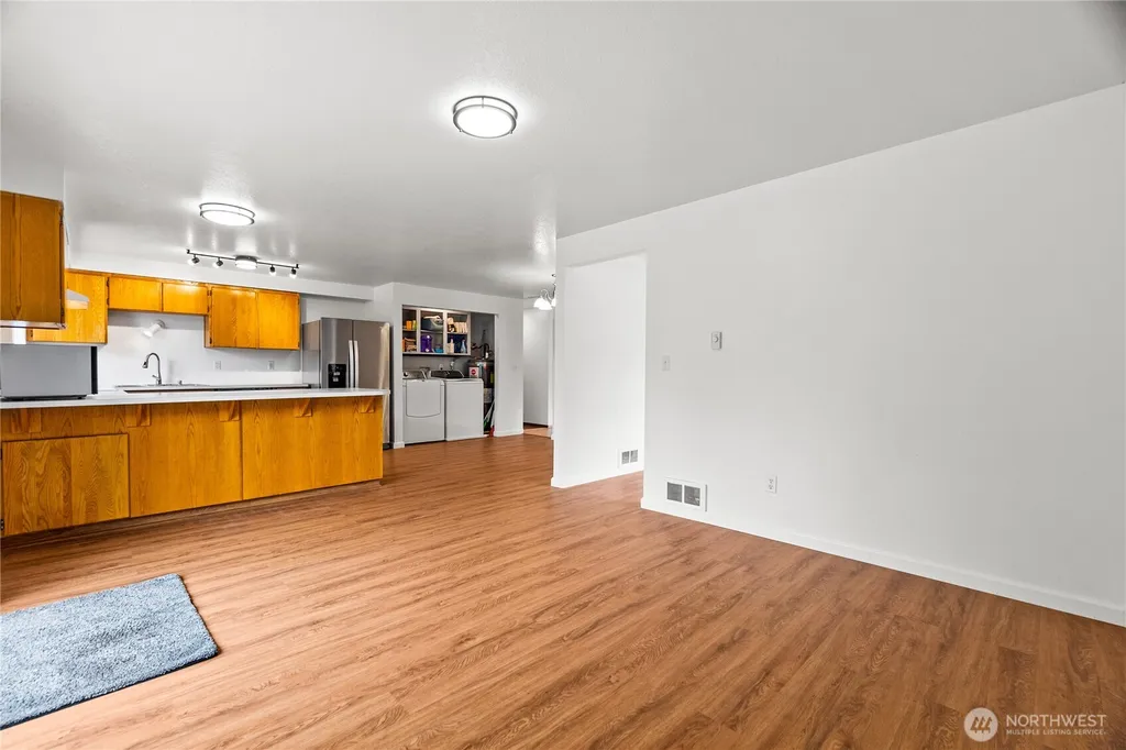160 Cloquallum Road Elma WA 98541