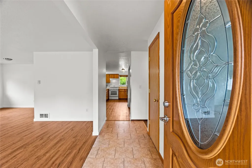 160 Cloquallum Road Elma WA 98541