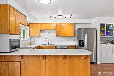 160 Cloquallum Road Elma WA 98541