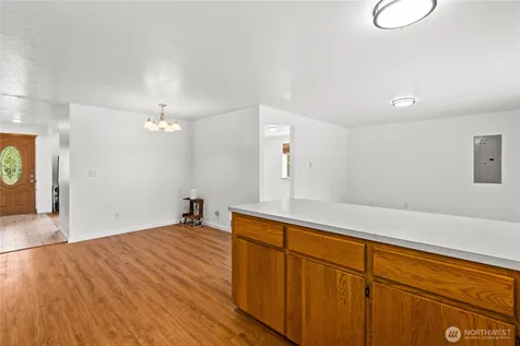 160 Cloquallum Road Elma WA 98541
