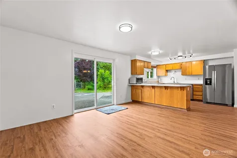 160 Cloquallum Road Elma WA 98541