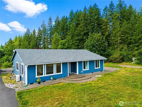 160 Cloquallum Road Elma WA 98541