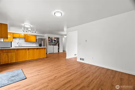 160 Cloquallum Road Elma WA 98541
